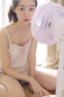 美容院特殊服8