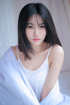 明星专题：郑妮可