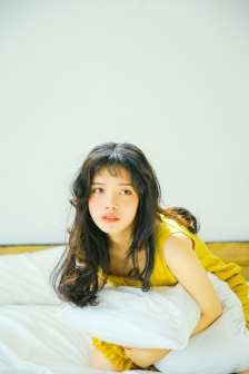 女大学生沙龙韩国