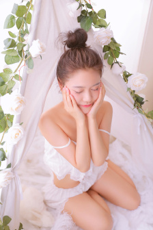 456影视平台