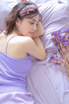 热搜免费观看完整版电视剧西瓜视频