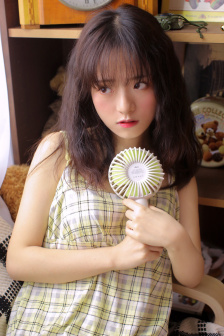 蘑菇影视