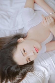 提高性功能时间长的正确做法