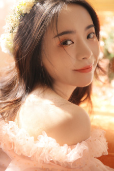 好姑娘高清影视大全