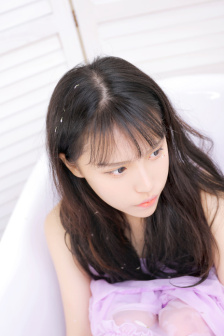 公司干朋友妻短篇合集
