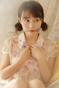 追龙2电影
