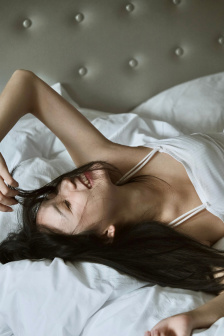 最好看免费的视频