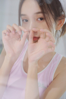 白洁少妇之大肉吊狂暴